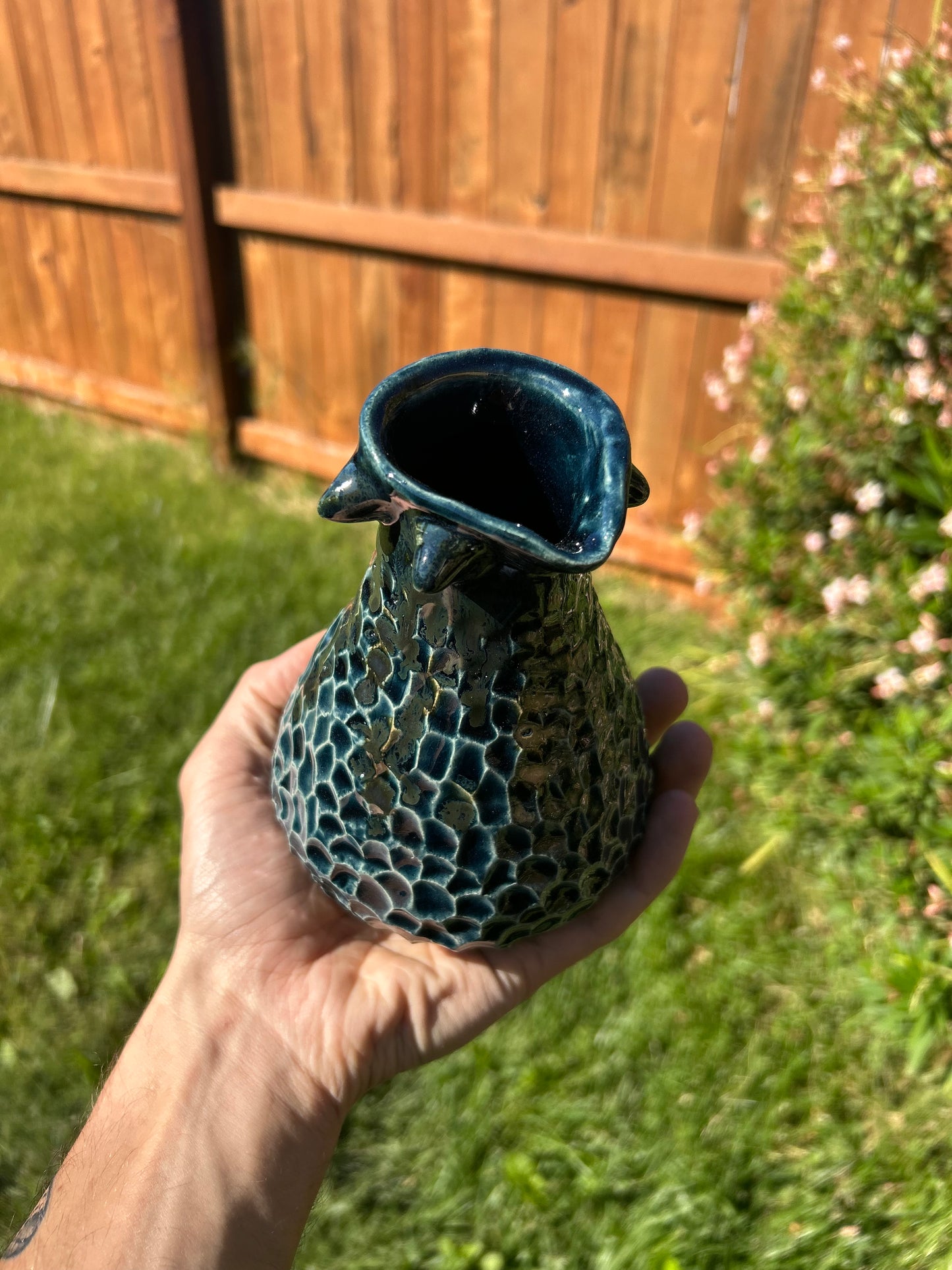 Drinking Set