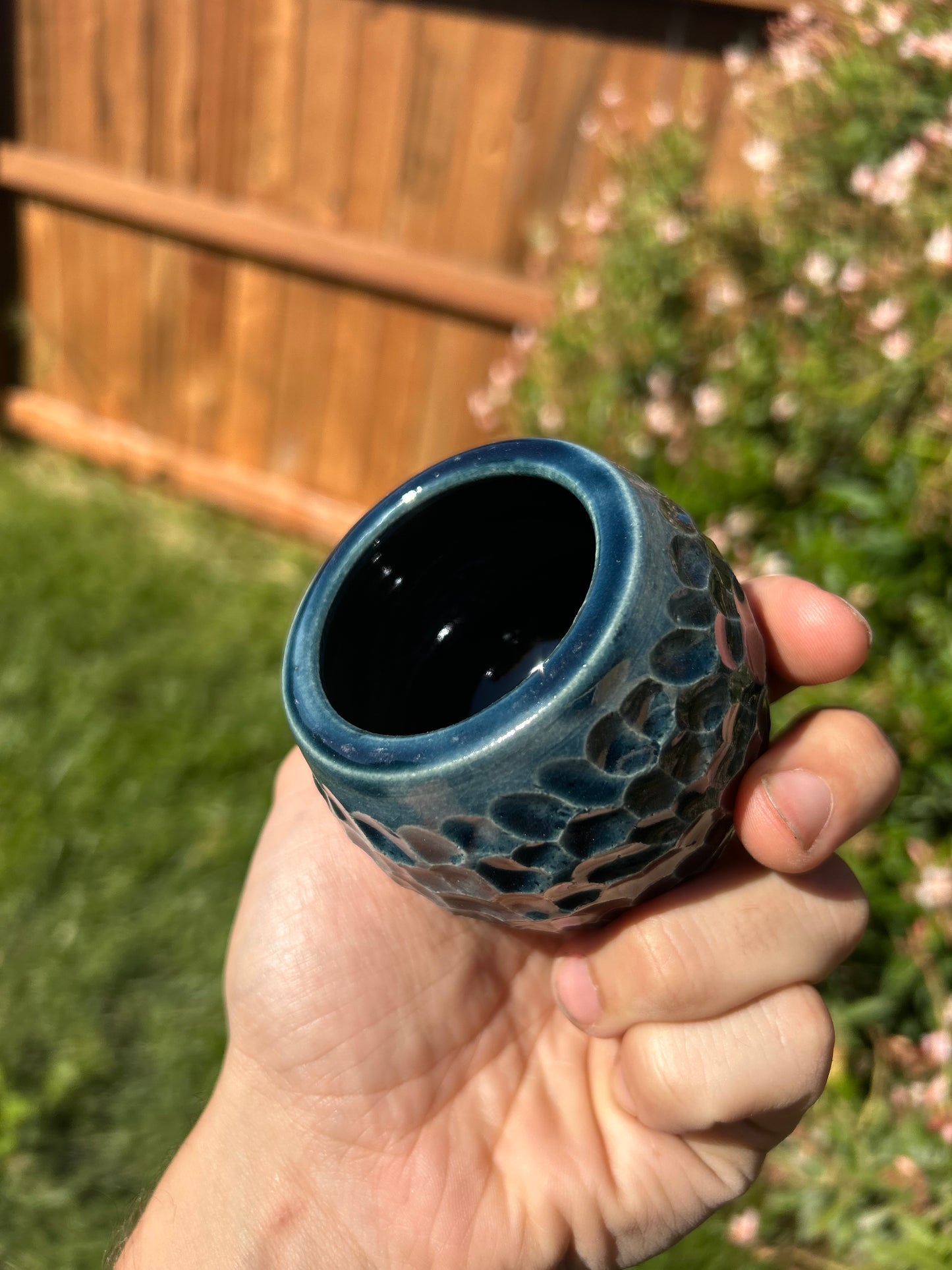 Drinking Set