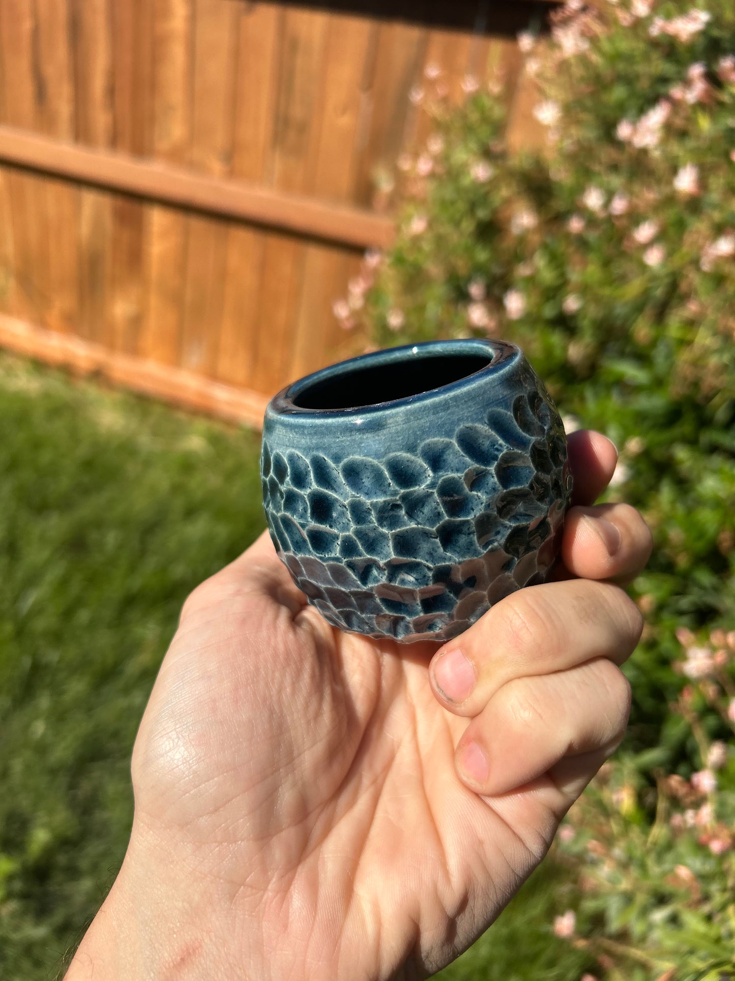 Drinking Set