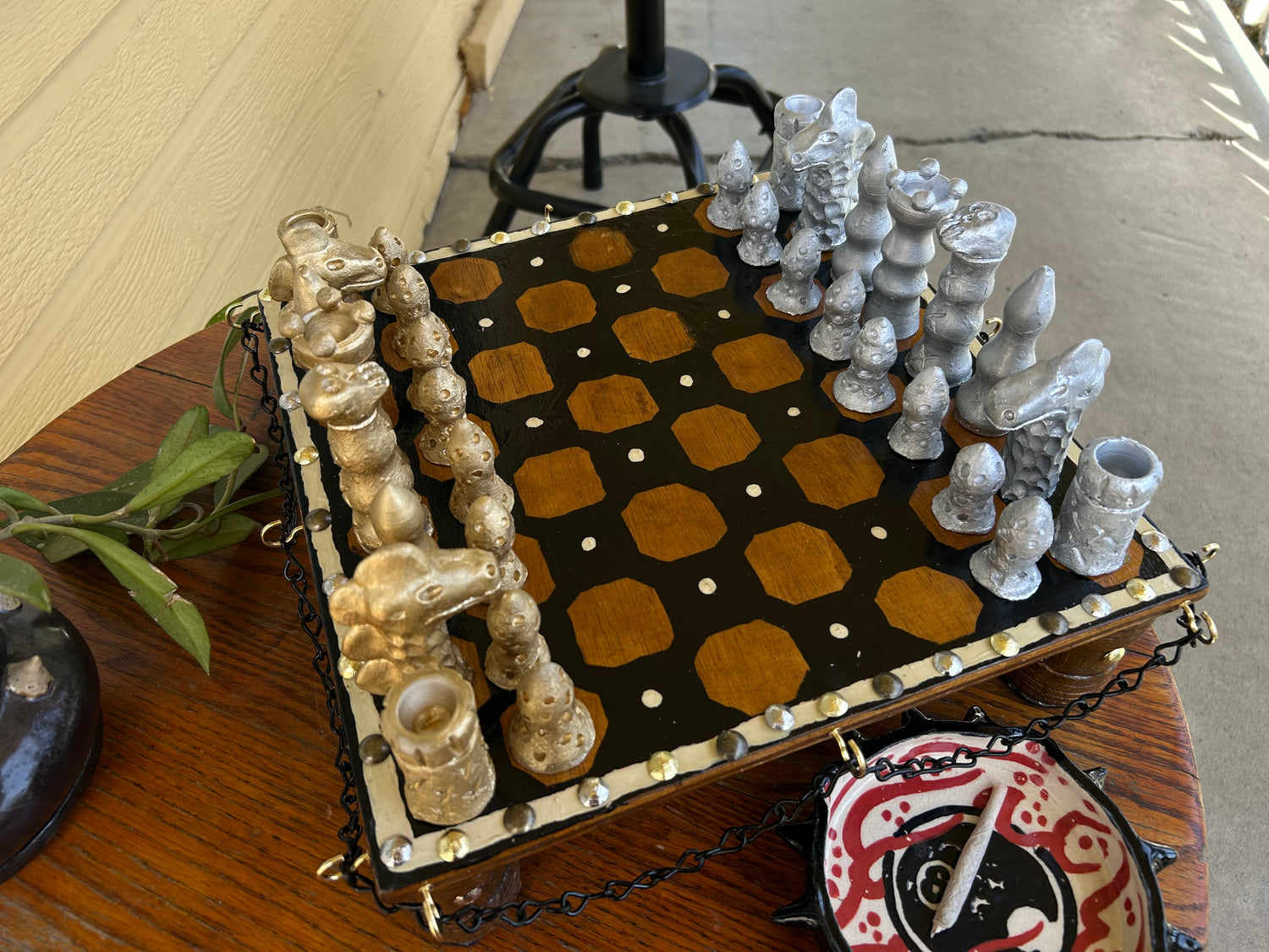 Chess Sets