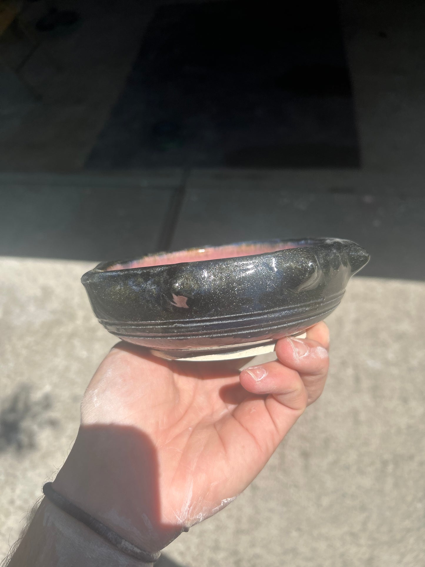 Matcha Bowl 3
