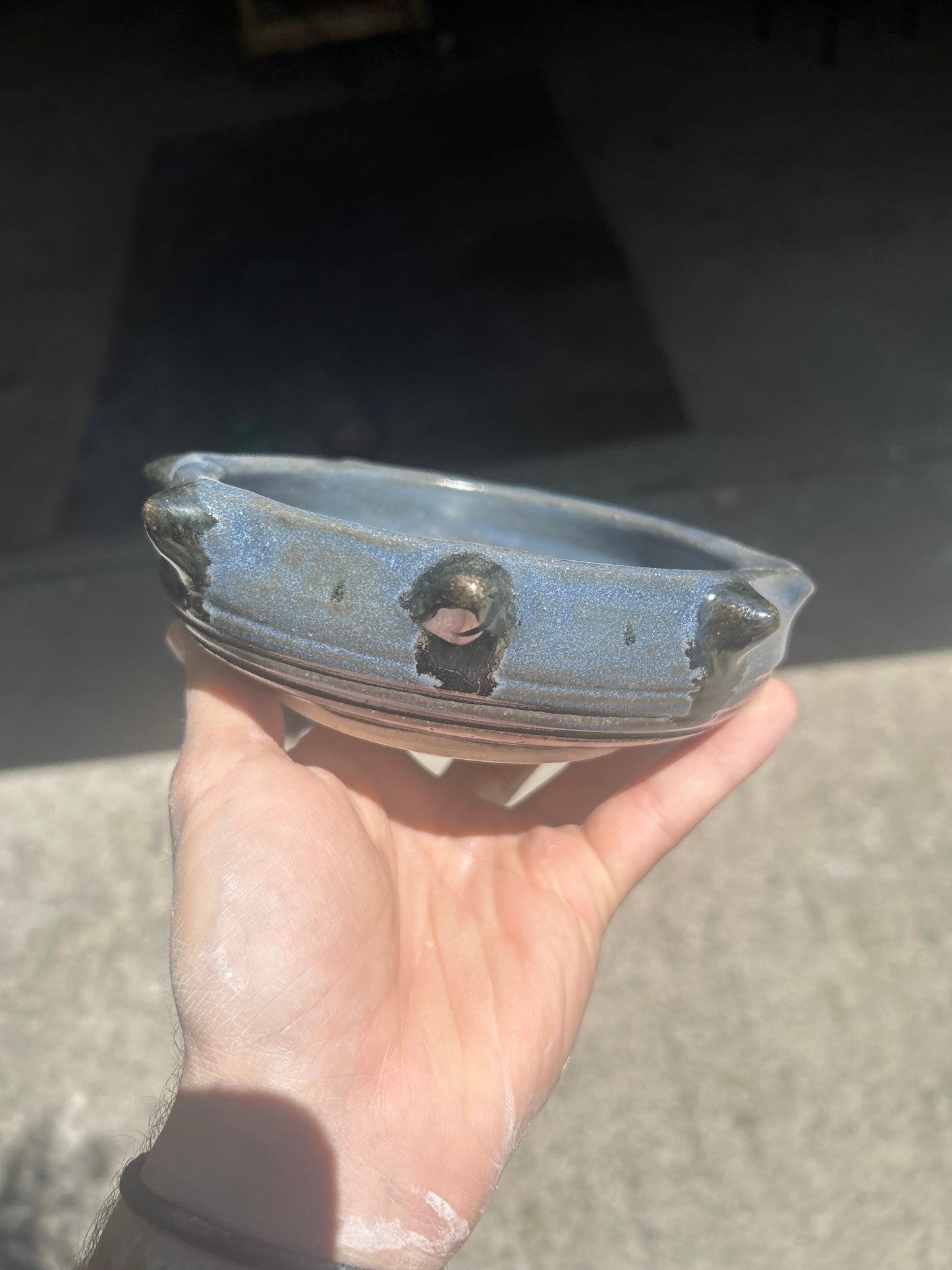 Matcha Bowl 1