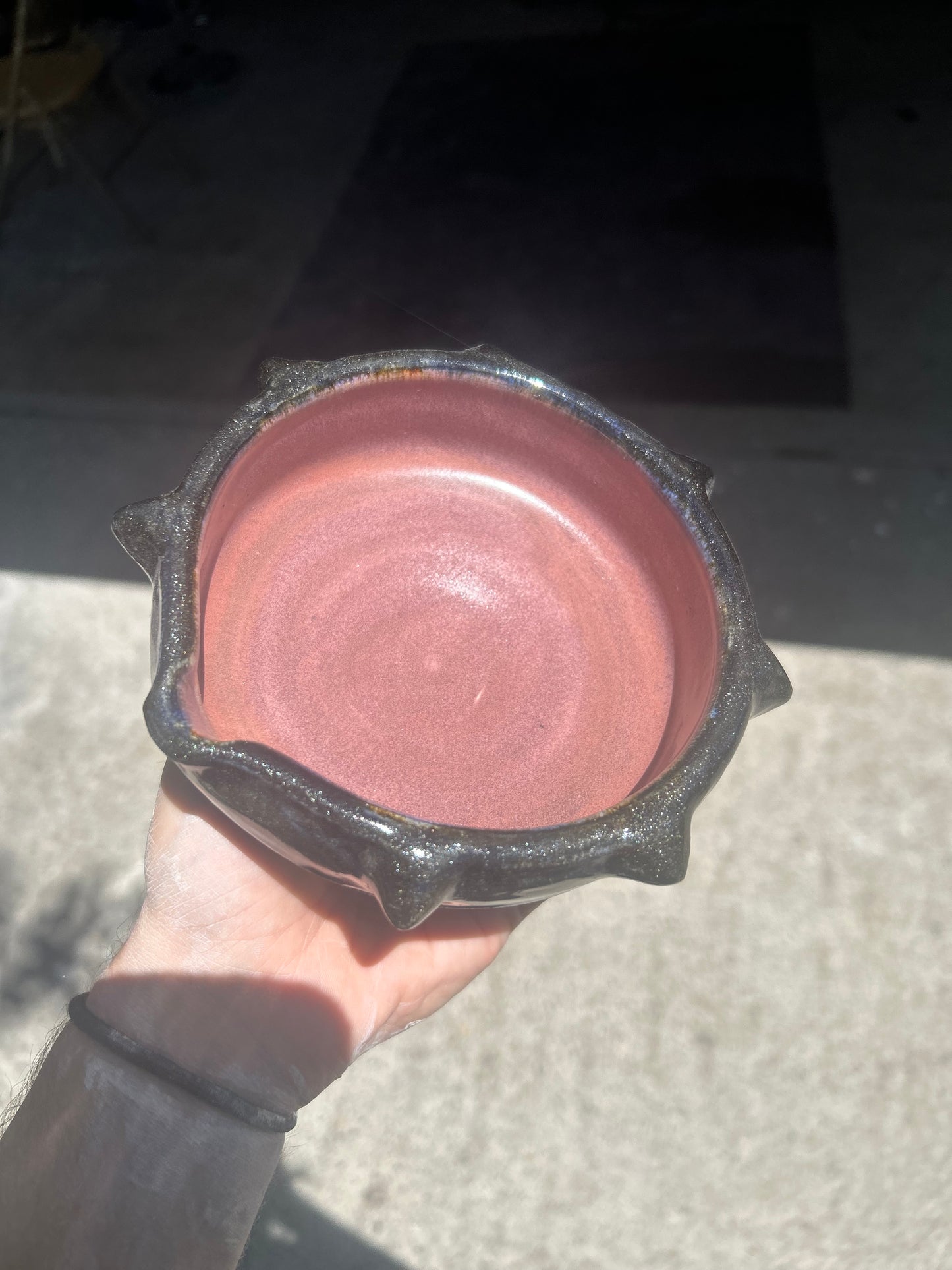 Matcha Bowl 3