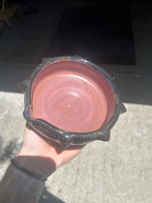 Matcha Bowl 3