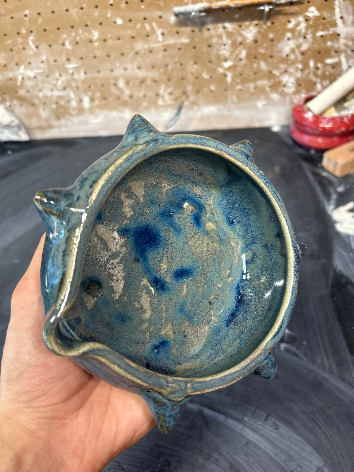 Matcha Bowl