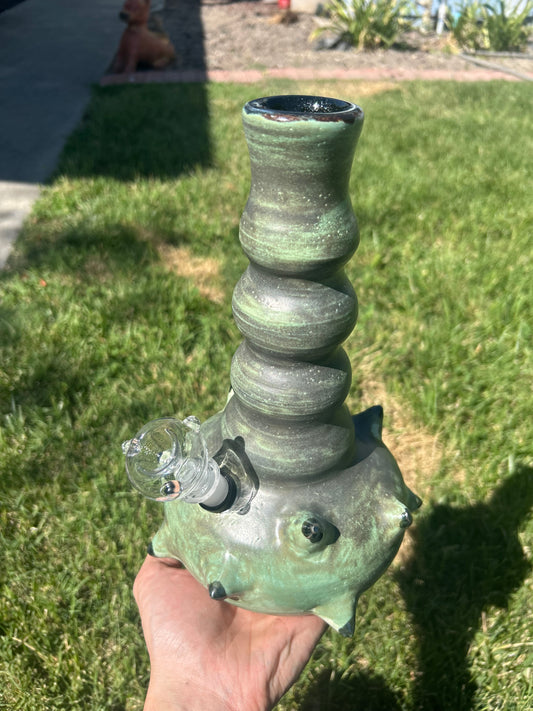 Ancient Bong