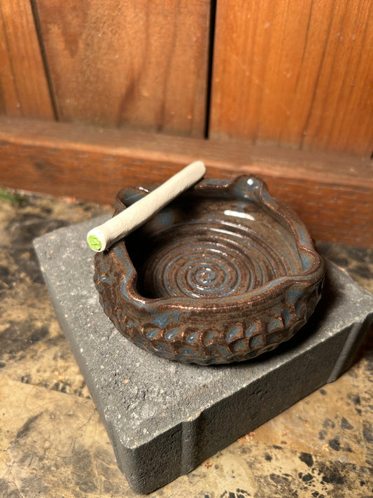 Joint Ashtray 1