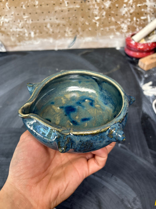 Matcha Bowl